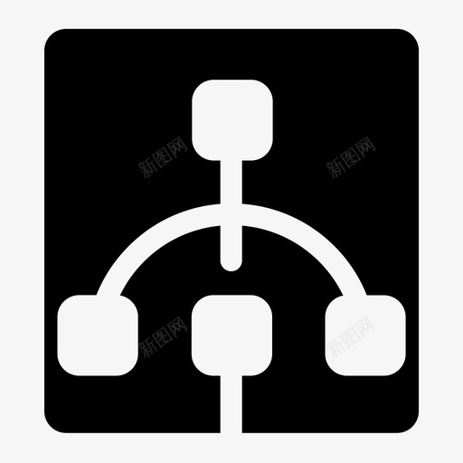 zclinicalPASDMnormalsvg_新图网 https://ixintu.com 临床 路径 单病种 病种 管理