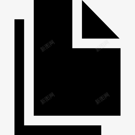kmx日志svg_新图网 https://ixintu.com 日志