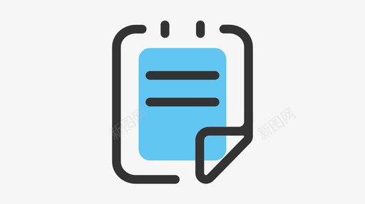 我的帖子svg_新图网 https://ixintu.com 我的 帖子