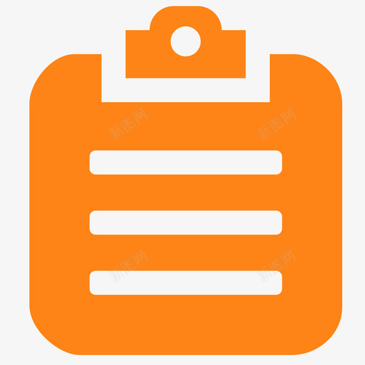 我的订单svg_新图网 https://ixintu.com 我的 订单 未标 标题