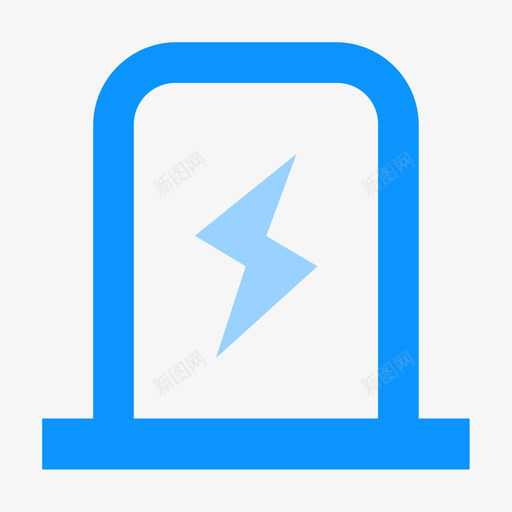 预警选中svg_新图网 https://ixintu.com 预警 选中 简约