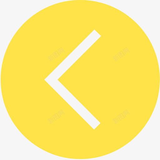 向左向右svg_新图网 https://ixintu.com 向左 向右