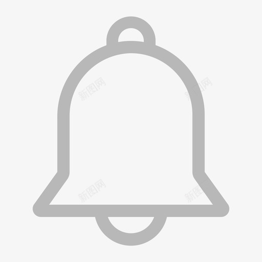 蚂蚁租房图标设计消息svg_新图网 https://ixintu.com 蚂蚁 租房 图标 设计 消息