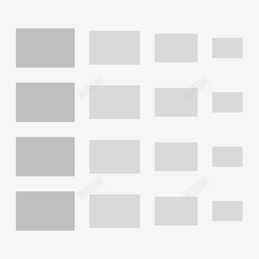 密度图disablesvg_新图网 https://ixintu.com 密度