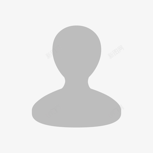 服务灰2xsvg_新图网 https://ixintu.com 服务