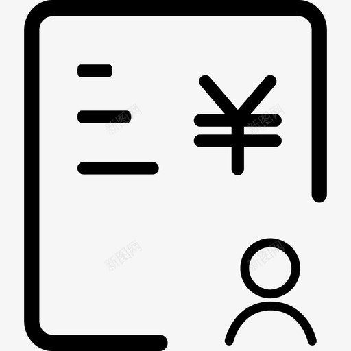 6订金查询svg_新图网 https://ixintu.com 订金 查询