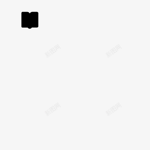 课程hsvg_新图网 https://ixintu.com 课程