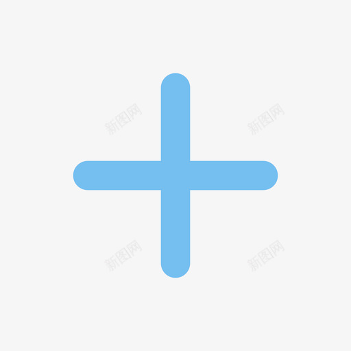 可拖拽copy56svg_新图网 https://ixintu.com 可拖 线性