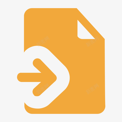 抄送我的svg_新图网 https://ixintu.com 抄送 我的