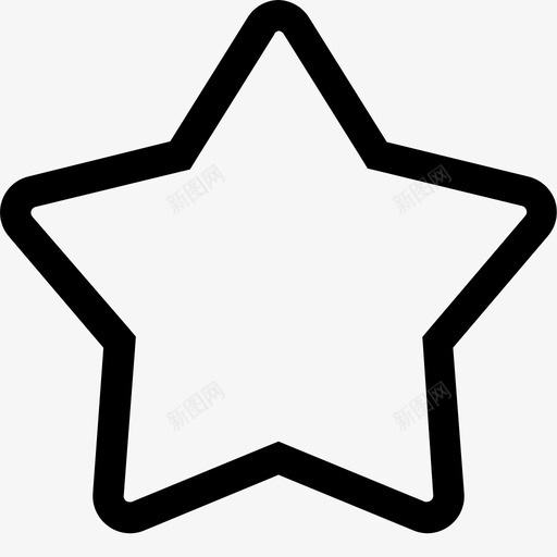 图标病历讨论09svg_新图网 https://ixintu.com 图标 病历 讨论