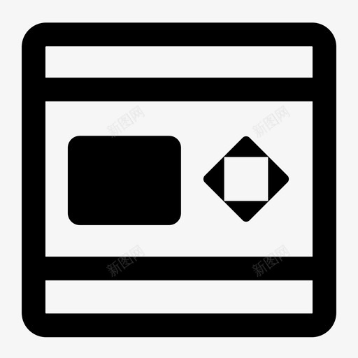 消防设备电源监控系统svg_新图网 https://ixintu.com 消防设备 电源 监控系统