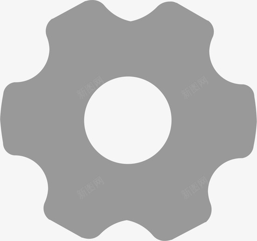 二手设备svg_新图网 https://ixintu.com 二手设备