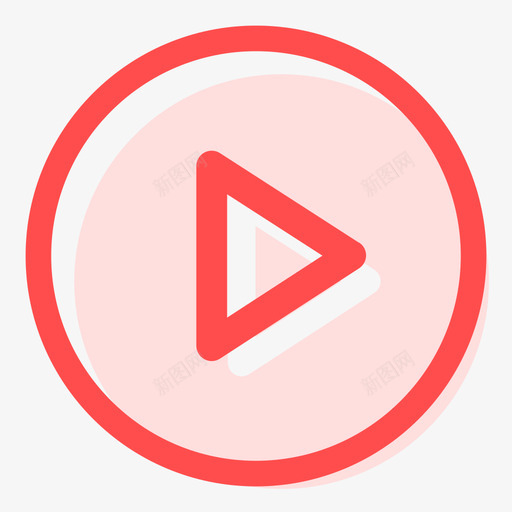 旁听svg_新图网 https://ixintu.com 旁听
