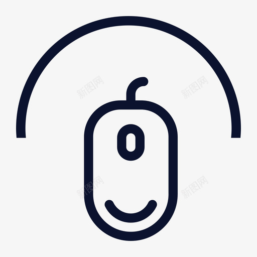 在线招投标svg_新图网 https://ixintu.com 在线 招投标