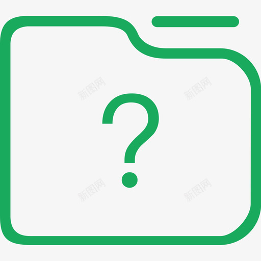文本夹是否存在01svg_新图网 https://ixintu.com 文本 是否 存在