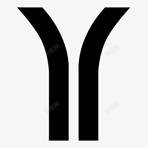 广州地铁svg_新图网 https://ixintu.com 广州 地铁