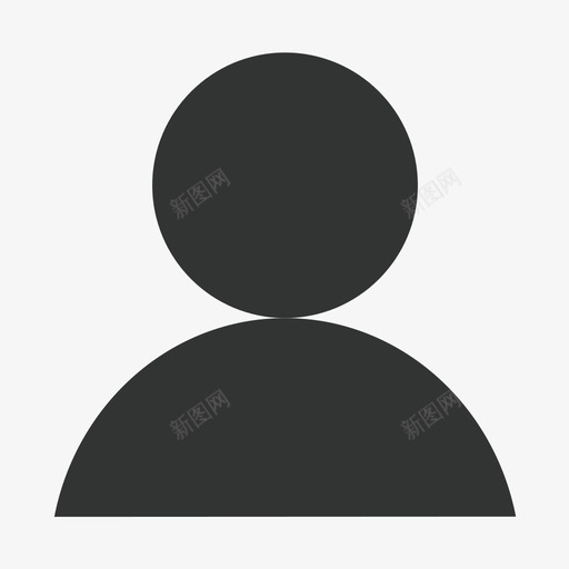 点中的我的svg_新图网 https://ixintu.com 点中 中的 我的