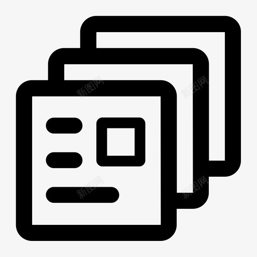 教案模板svg_新图网 https://ixintu.com 教案 模板