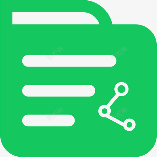 我的分享pad2svg_新图网 https://ixintu.com 我的 分享