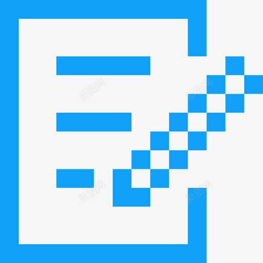 改单svg_新图网 https://ixintu.com 改单