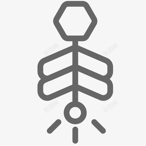 成为代理svg_新图网 https://ixintu.com 成为 代理