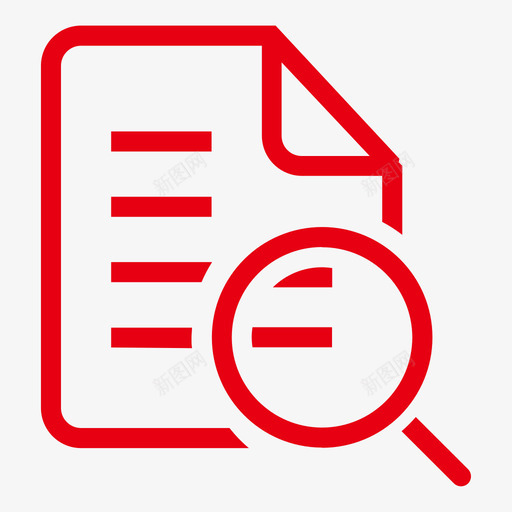 09内部研报svg_新图网 https://ixintu.com 内部 研报