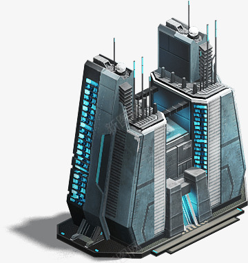 我的使命建筑的搜索结果360png免抠素材_新图网 https://ixintu.com 我的 使命 建筑 搜索结果