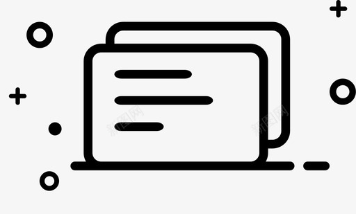 查询不到信息svg_新图网 https://ixintu.com 查询 不到 信息
