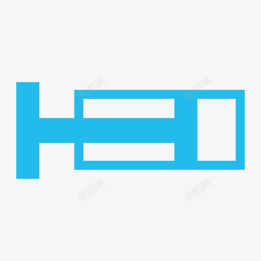 液压系统svg_新图网 https://ixintu.com 液压 系统