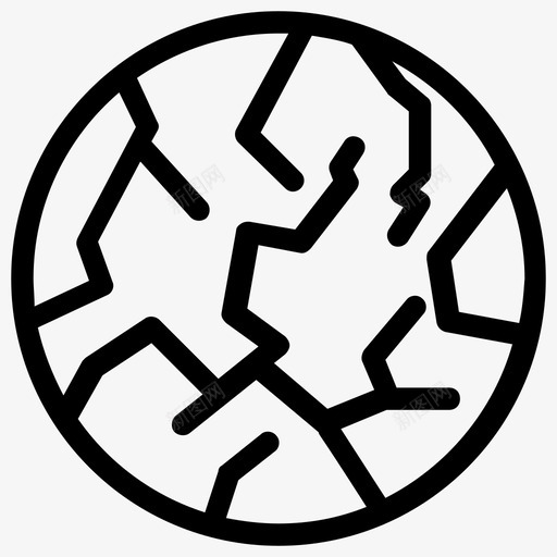 皮肤干燥皮肤科皮肤保护svg_新图网 https://ixintu.com 皮肤 干燥 皮肤科 保护 线图 图标