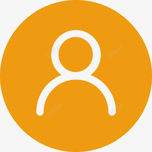 我的就诊人svg_新图网 https://ixintu.com 我的 就诊