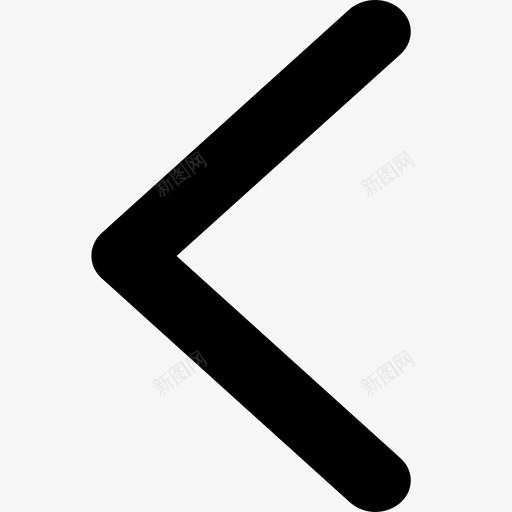返回上一级svg_新图网 https://ixintu.com 返回 一级
