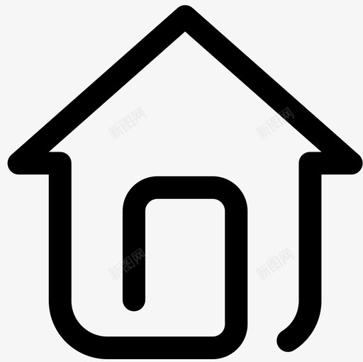 03主页svg_新图网 https://ixintu.com 主页