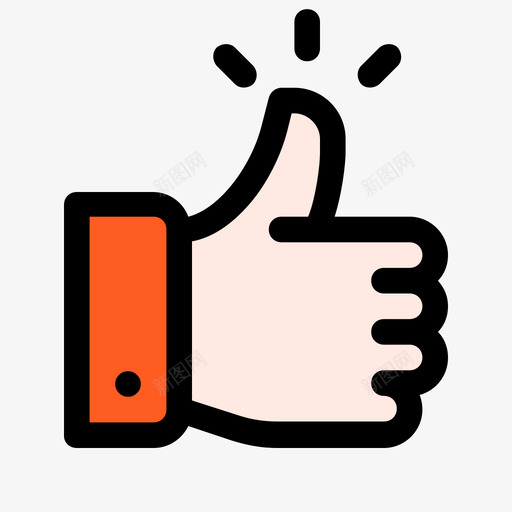 未命名2工作區域1svg_新图网 https://ixintu.com 命名 工作 區域
