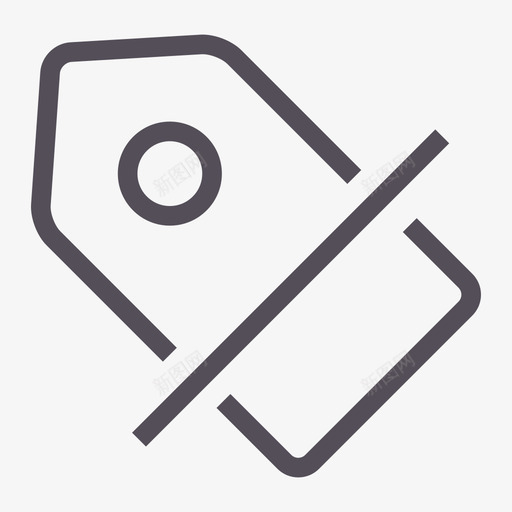 My我的砍价帮svg_新图网 https://ixintu.com 我的 砍价