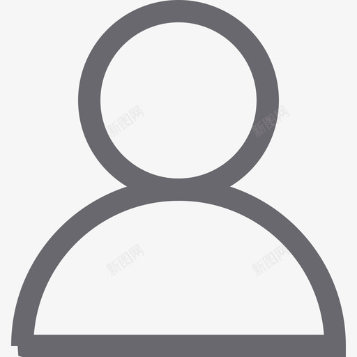 用户登陆iconsvg_新图网 https://ixintu.com 用户 登陆