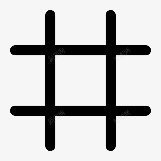 t09任务svg_新图网 https://ixintu.com 任务