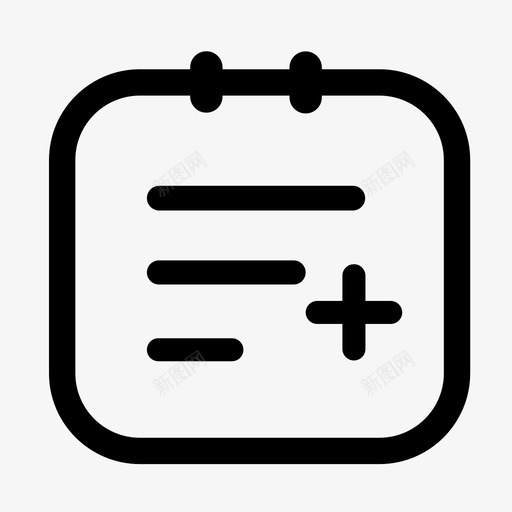 全面身体健康报告svg_新图网 https://ixintu.com 全面 身体健康 报告