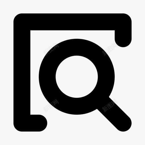 核准svg_新图网 https://ixintu.com 核准