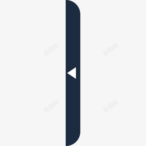 二级菜单收起svg_新图网 https://ixintu.com 二级 菜单 收起