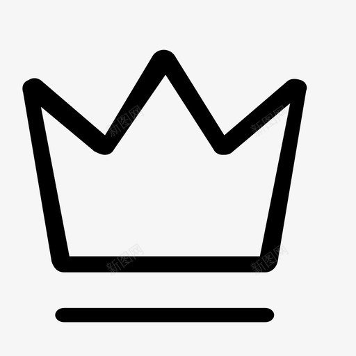 会员中心我的特权svg_新图网 https://ixintu.com 会员中心 我的 特权