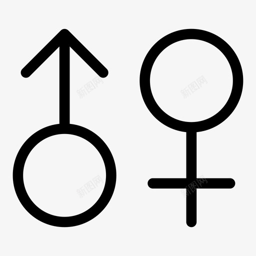性交配性别svg_新图网 https://ixintu.com 性别 性交 交配 爱情 箭头 手指 指向 指向性 文件