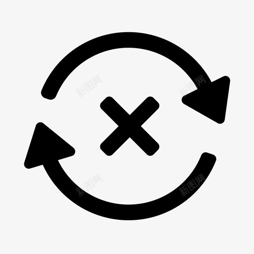 ZKPC同步失败svg_新图网 https://ixintu.com 同步 失败