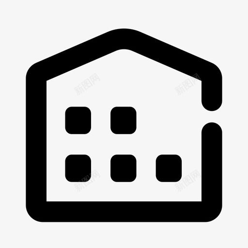 库存量svg_新图网 https://ixintu.com 库存量