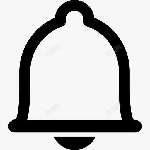 预约提醒svg_新图网 https://ixintu.com 预约 提醒
