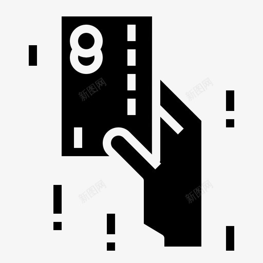 信用卡支付咖啡厅手工svg_新图网 https://ixintu.com 信用卡 支付 咖啡厅 手工 商务