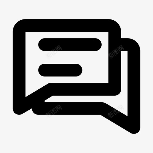 faqask帮助svg_新图网 https://ixintu.com 帮助 信息 问题 语音 气泡 电影票 应用程序 图标