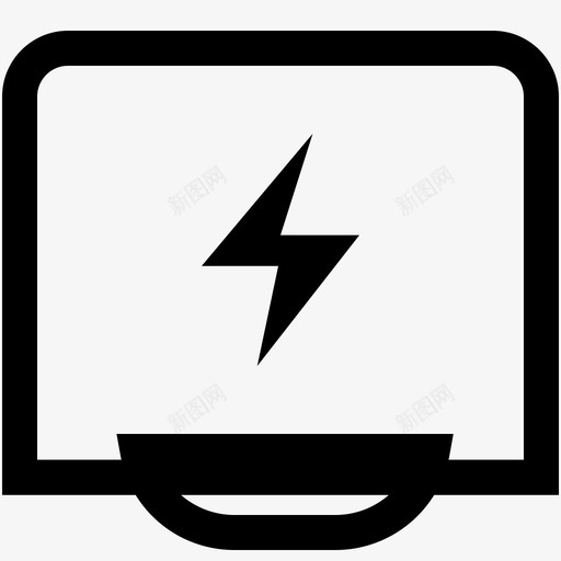 w0105001计量总电表箱svg_新图网 https://ixintu.com 计量 电表