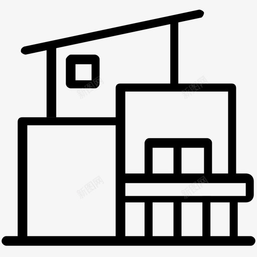 热装楼盘svg_新图网 https://ixintu.com 热装 楼盘