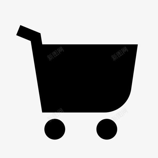 tab购物车ncopy22xsvg_新图网 https://ixintu.com 购物车